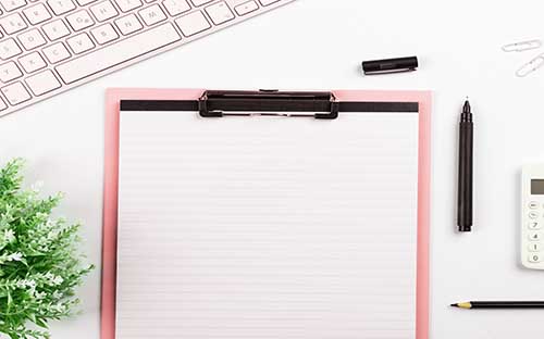 河南成人高考本科分數線高嗎？