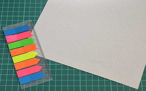 成人高考學校可以隨便選嗎? 成人高考學校可以隨便選嗎?