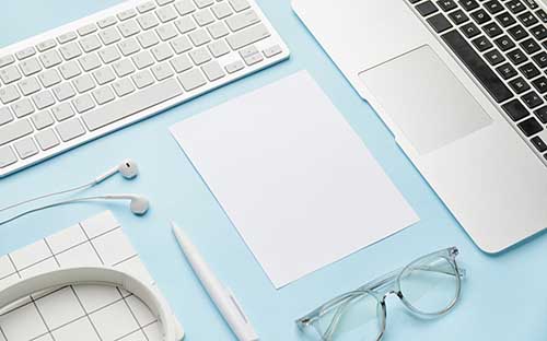 成人高考護理專業難嗎？