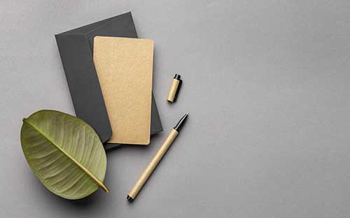 成人高考高升專報名時間是多久？