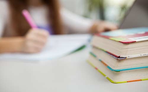 成考學歷對職業生涯有影響嗎？