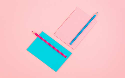 成考播音與主持專業前景好嗎？