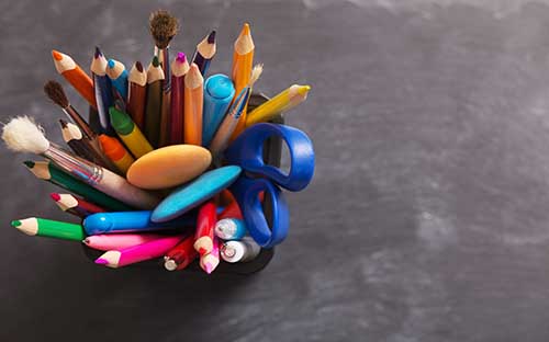 報考自學考試很難畢業嗎？