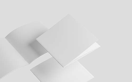 成人高考的提升學歷方式怎么樣？