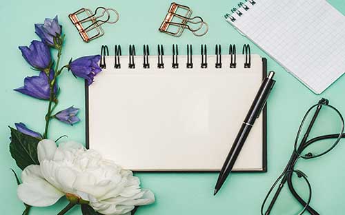 成人高考少數民族有加分嗎？