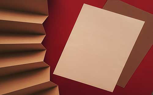 福建省成人高考學校怎么選擇？