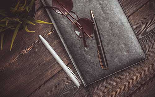 成人高考專業的課程設置是怎樣的？