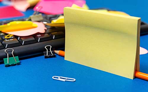 河南焦作自學考試怎么報名？