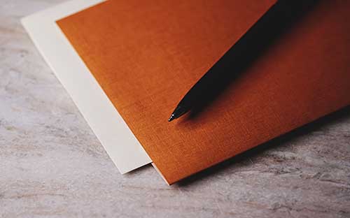 贛州自考本科報名條件有哪些? 贛州自考本科報名條件有哪些?