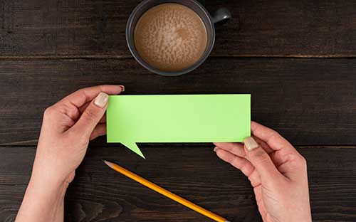 山東成人高考可以自己報名嗎？