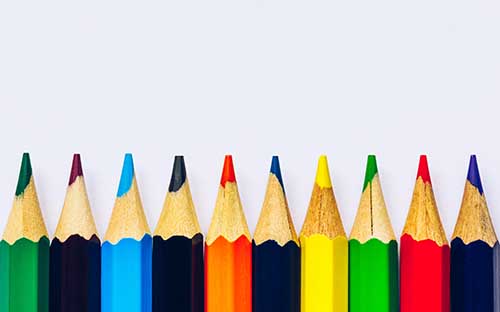 自考本科教育學專業考試試科目有什么？