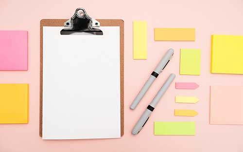 現代企業管理自考要考哪些科目？