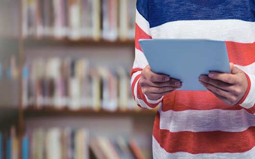 成人高考學制一般是幾年？