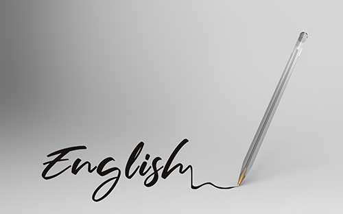 東莞成人高考可以補考嗎？