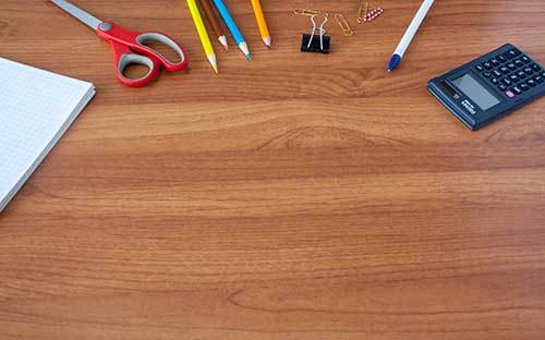 成都成人高考藝術類專業考哪些？