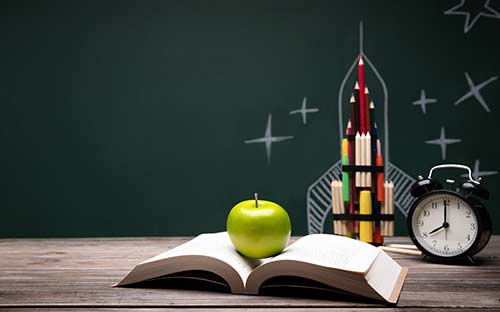 成考文憑和函授哪個好？