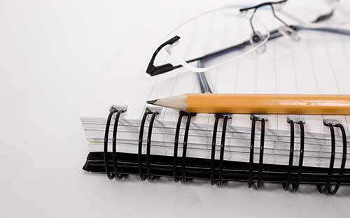 成人高考農學專業就是種地嗎？