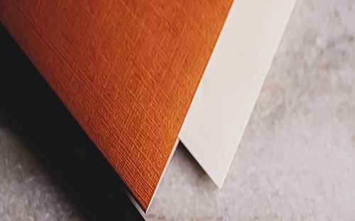 廣東揭陽自考考試地點怎么查詢? 廣東揭陽自考考試地點怎么查詢?