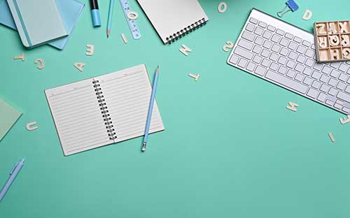 企業認可成人高考學歷嗎？