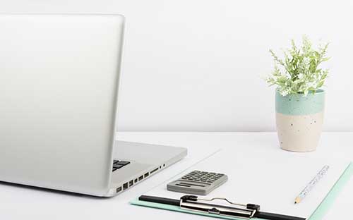 成人高考畢業考研的條件有什么？