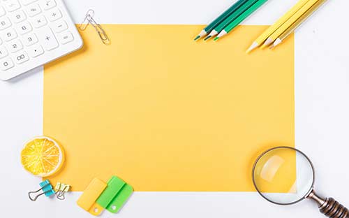 什么時候報名成人高考？