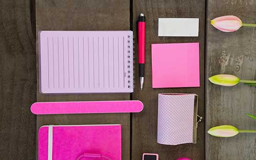 2024成人高考臨床醫學專業如何? 2024成人高考臨床醫學專業如何?