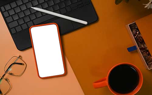 桂林成人高考有加分政策嗎? 桂林成人高考有加分政策嗎?