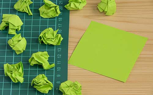 成人高考之后去大學要準備什么？