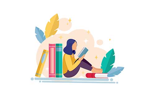 重慶開放大學的畢業證怎么獲得？