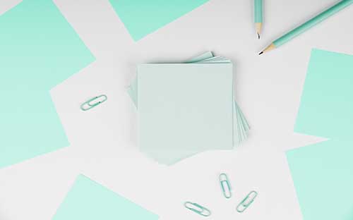 上海成人高考有哪些學校招生？