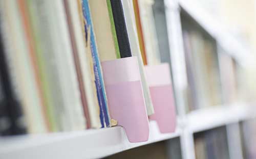 自學考試本科證書有用嗎? 自學考試本科證書有用嗎?