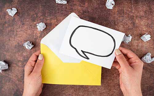 內蒙古自考本科報名要求有什么？