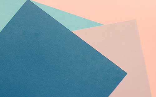 成人高考康復治療學是干什么的？