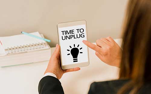 陜西成人高考報名方式有哪些? 陜西成人高考報名方式有哪些?