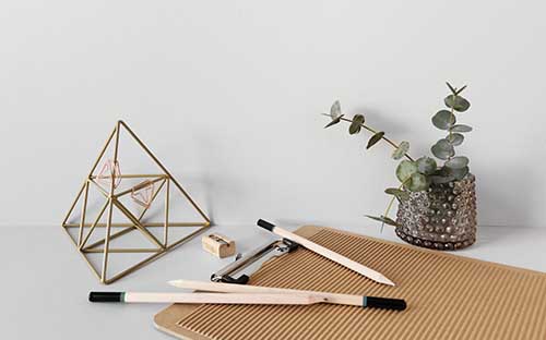 如何參加成人高考高升本？