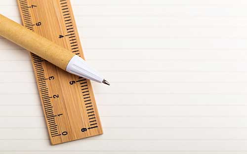 成人自考準考證有哪些用途？