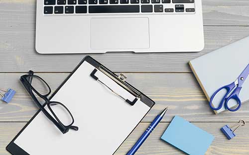 遼寧盤錦自考本科學校如何選擇？