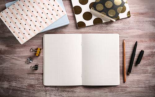 上海成考考試考場怎么選擇? 上海成考考試考場怎么選擇?