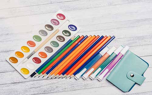 海南自學考試考籍轉考條件有哪些？