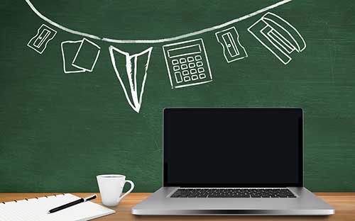 成人自考學歷有哪些優勢？