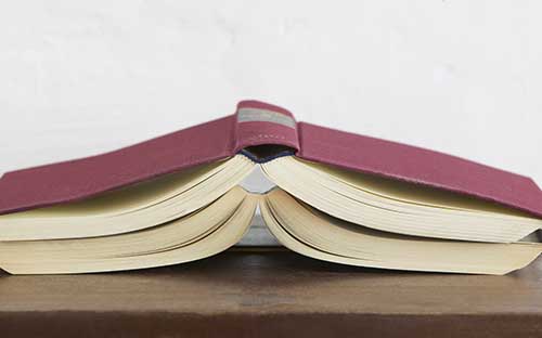 ?山東棗莊自考本科申請畢業的條件？