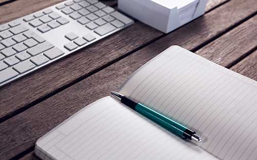 成人高考理工類具體專業有哪些？