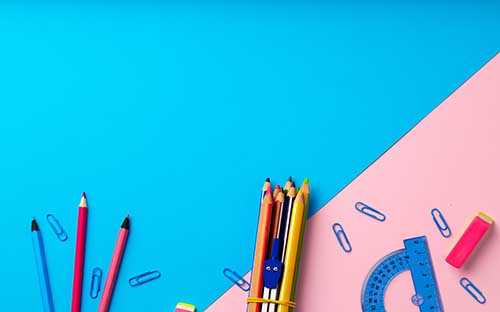 成人高考的畢業率和就業率如何？