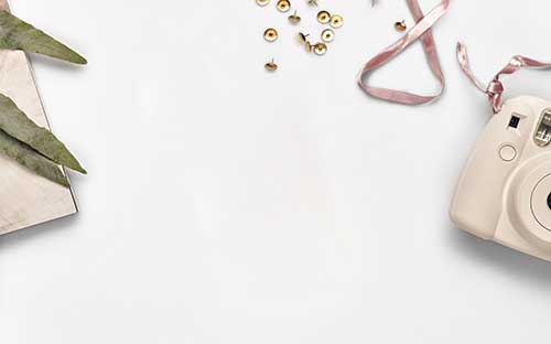 社會人員自考如何選擇正規機構? 社會人員自考如何選擇正規機構?