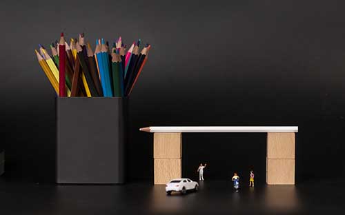 成人高考醫學專業報考條件是什么? 成人高考醫學專業報考條件是什么?