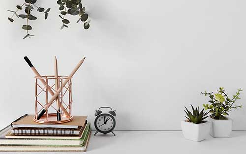 自考學前教育專業考試科目有哪些？