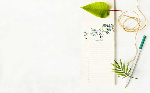 自考報名后發現信息有誤該怎么辦？