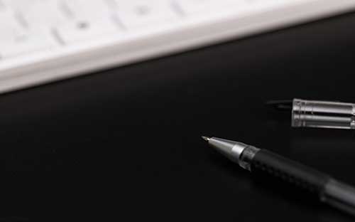 成人高考大專有沒有用？