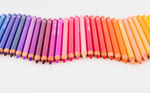 自學考試本科學歷有用嗎？