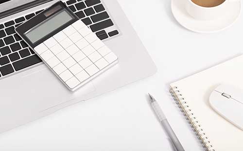 成人高考報考專科有哪些注意事項？